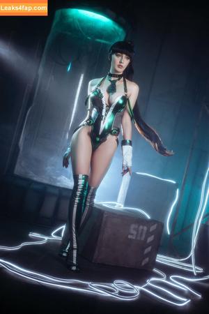bellatrixaiden photo #0005
