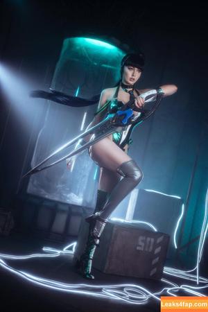 bellatrixaiden photo #0007
