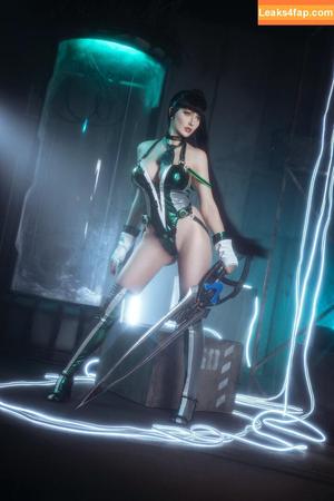 bellatrixaiden photo #0010