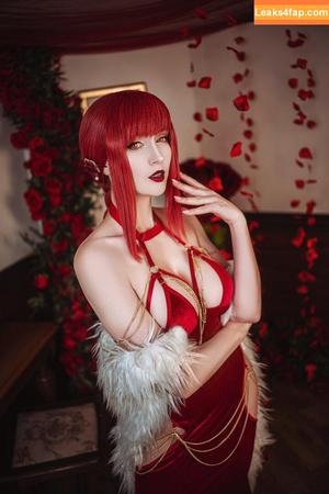 bellatrixaiden photo #0013
