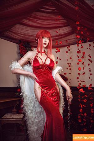 bellatrixaiden photo #0014
