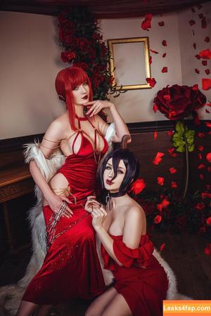 bellatrixaiden photo #0016