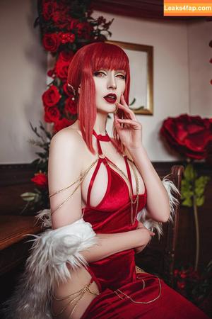 bellatrixaiden photo #0019