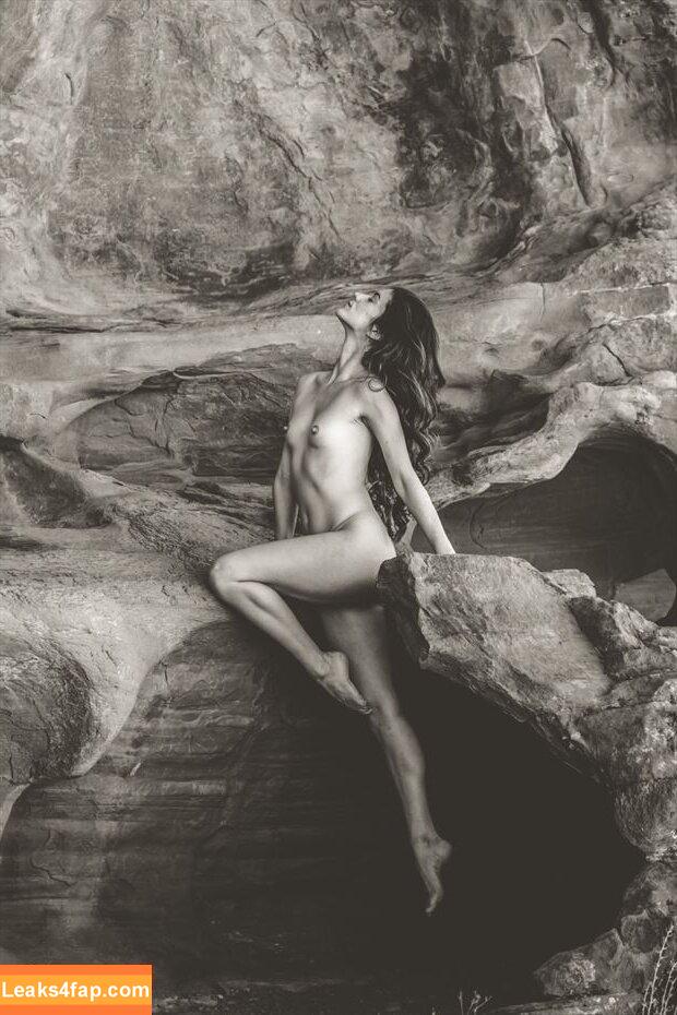 Bellatrixortreat / bellatrixortreat2 слитое фото фото #0096