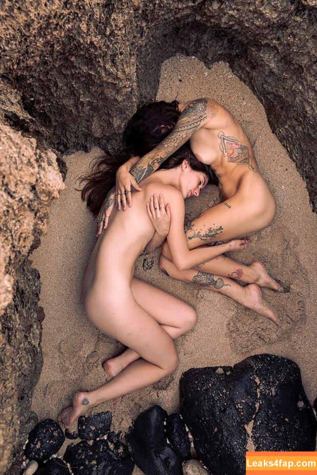 Bellatrixortreat / bellatrixortreat2 слитое фото фото #0099