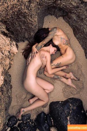 Bellatrixortreat фото #0099