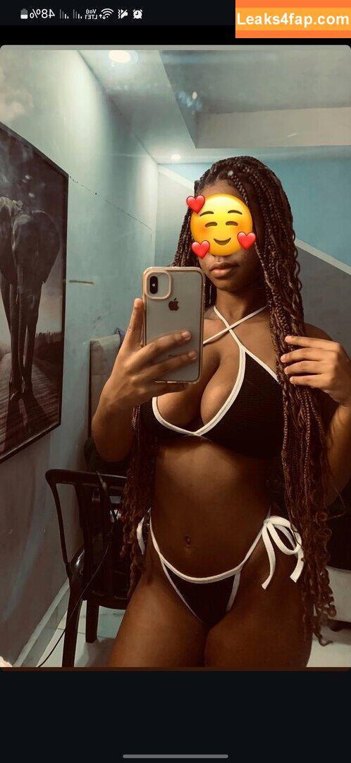 Bellazx_s leaked photo photo #0001