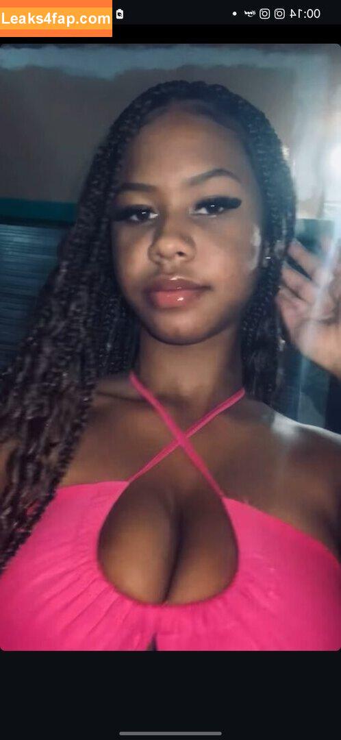 Bellazx_s слитое фото фото #0002