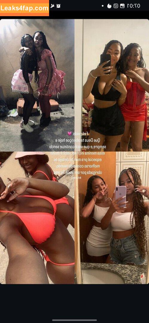 Bellazx_s leaked photo photo #0003