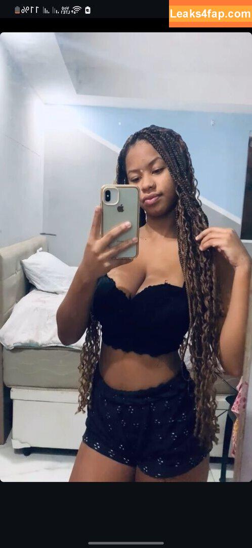 Bellazx_s leaked photo photo #0005