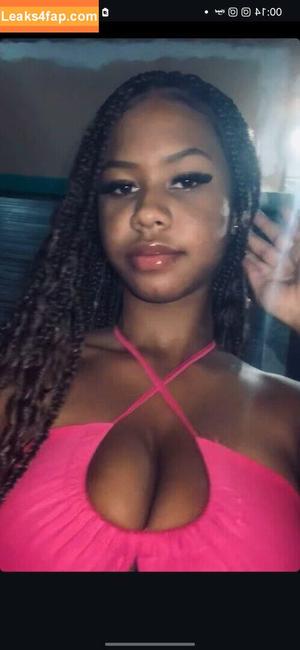 Bellazx_s photo #0002