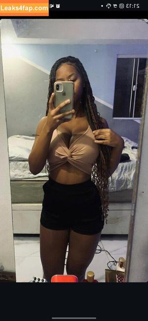 Bellazx_s photo #0004