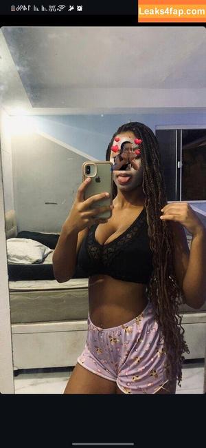 Bellazx_s photo #0006