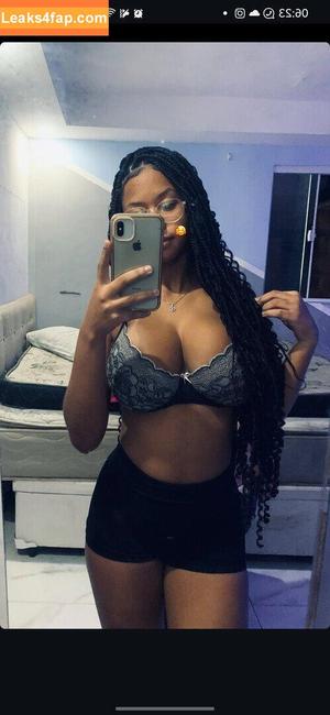 Bellazx_s photo #0007