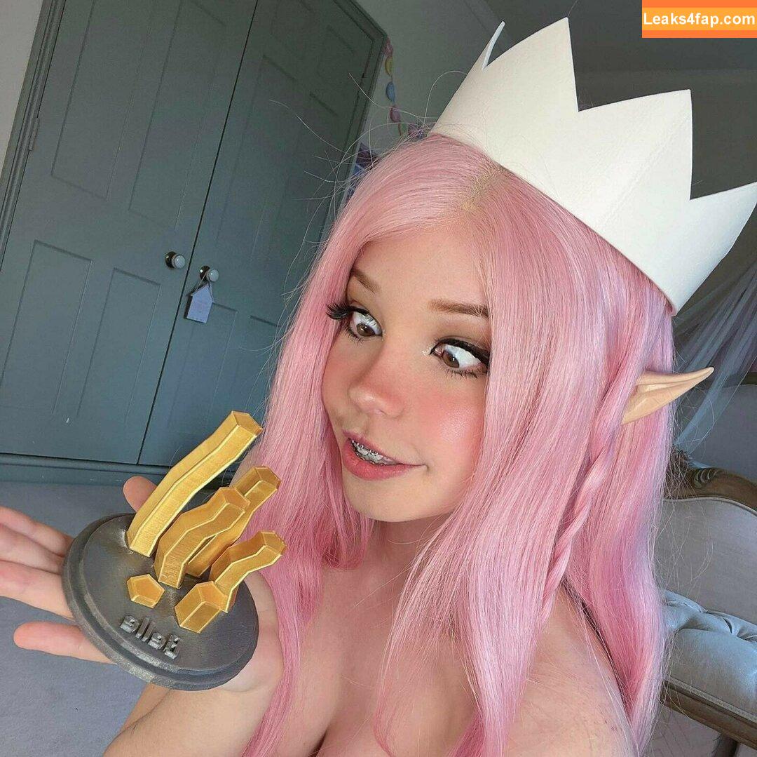 Belle Delphine / Socials / belle.delphine / belledelphine / bunnydelphine leaked photo photo #9388