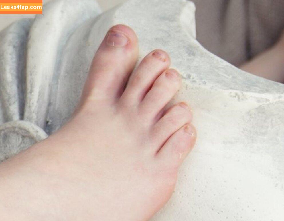 Belle Delphine / Socials / belle.delphine / bunnydelphine leaked photo photo #9495
