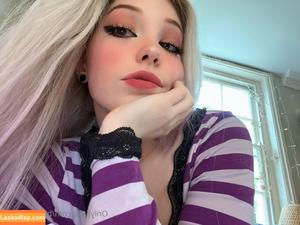 Belle Delphine photo #9331