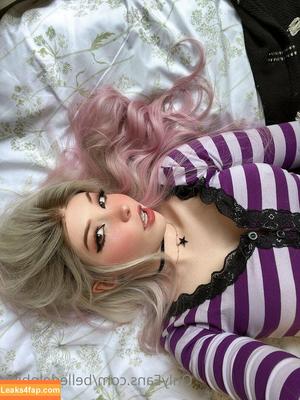 Belle Delphine photo #9340