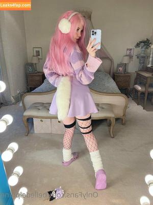 Belle Delphine photo #9497