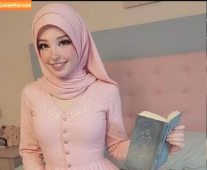 Belle Delphine photo #9933