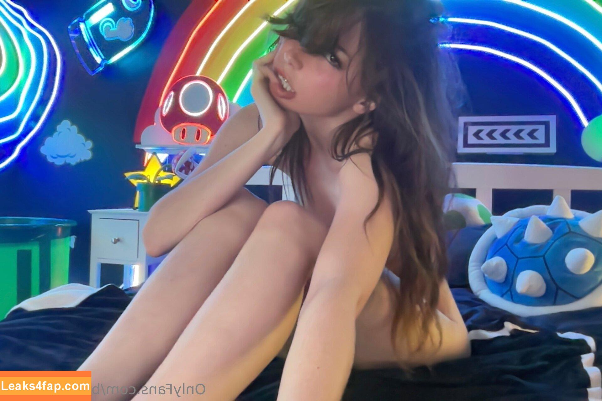 Belle Delphine / Socials / belle.delphine / belledelphine / https: leaked photo photo #10147