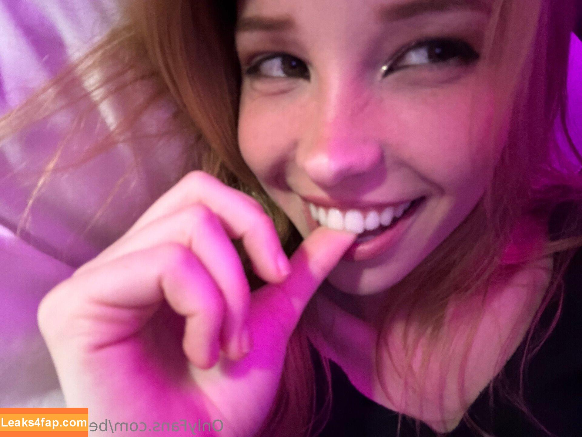 Belle Delphine / Socials / belle.delphine / belledelphine / https: leaked photo photo #10167