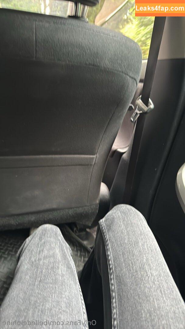 Belle Delphine / Socials / belle.delphine / belledelphine / https: leaked photo photo #10176