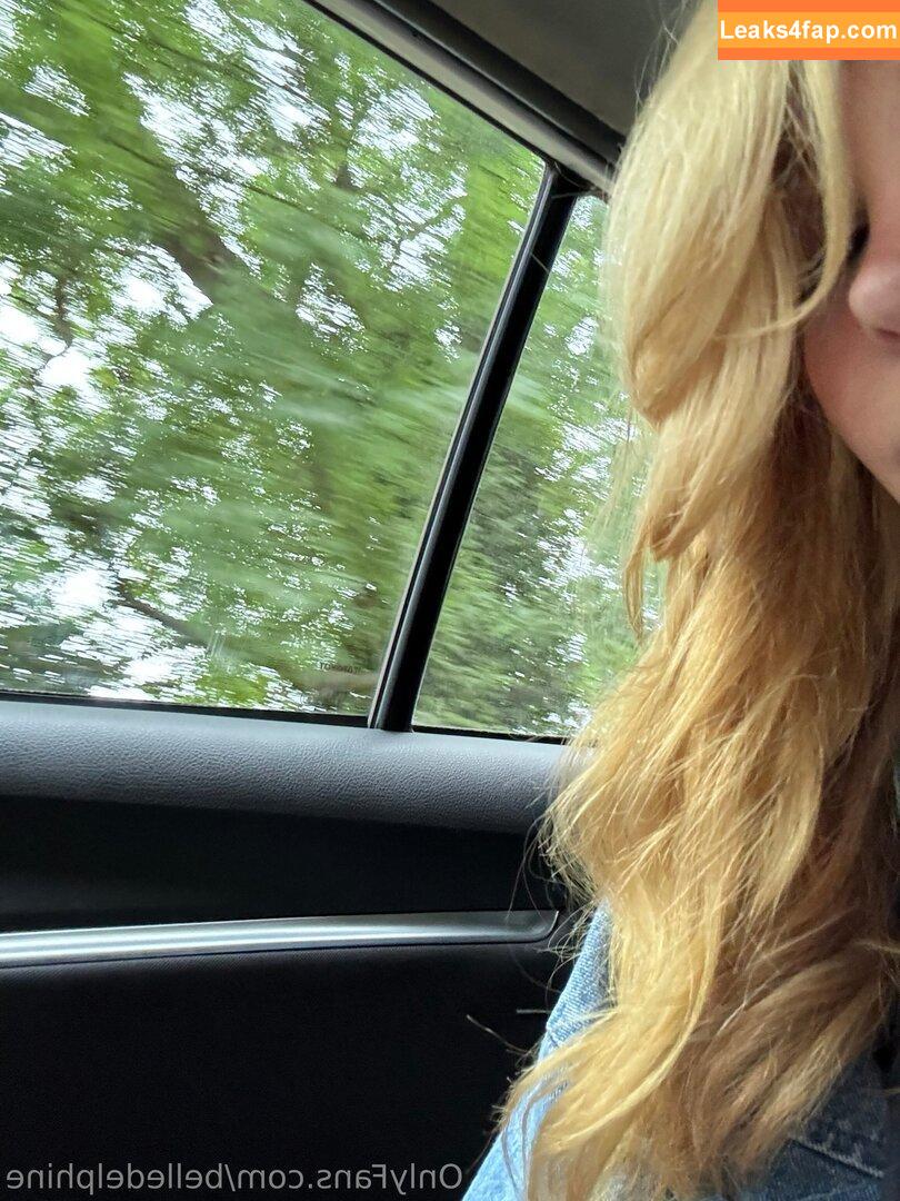 Belle Delphine / Socials / belle.delphine / belledelphine / https: leaked photo photo #10177