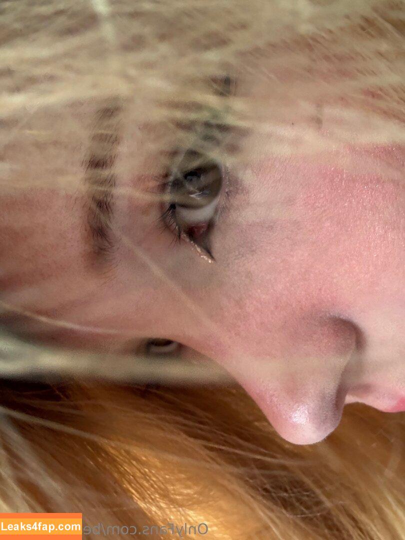 Belle Delphine / Socials / belle.delphine / belledelphine / https: leaked photo photo #10181