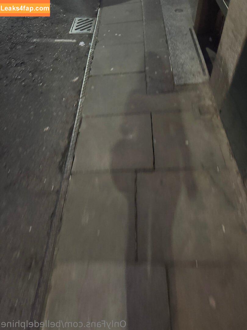 Belle Delphine / Socials / belle.delphine / belledelphine / https: leaked photo photo #10184