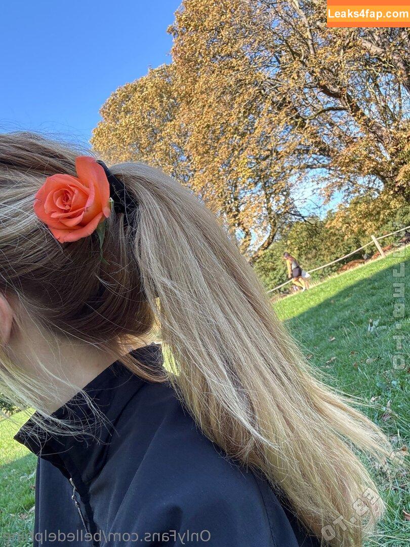 Belle Delphine / Socials / belle.delphine / belledelphine / bunnydelphine слитое фото фото #10220