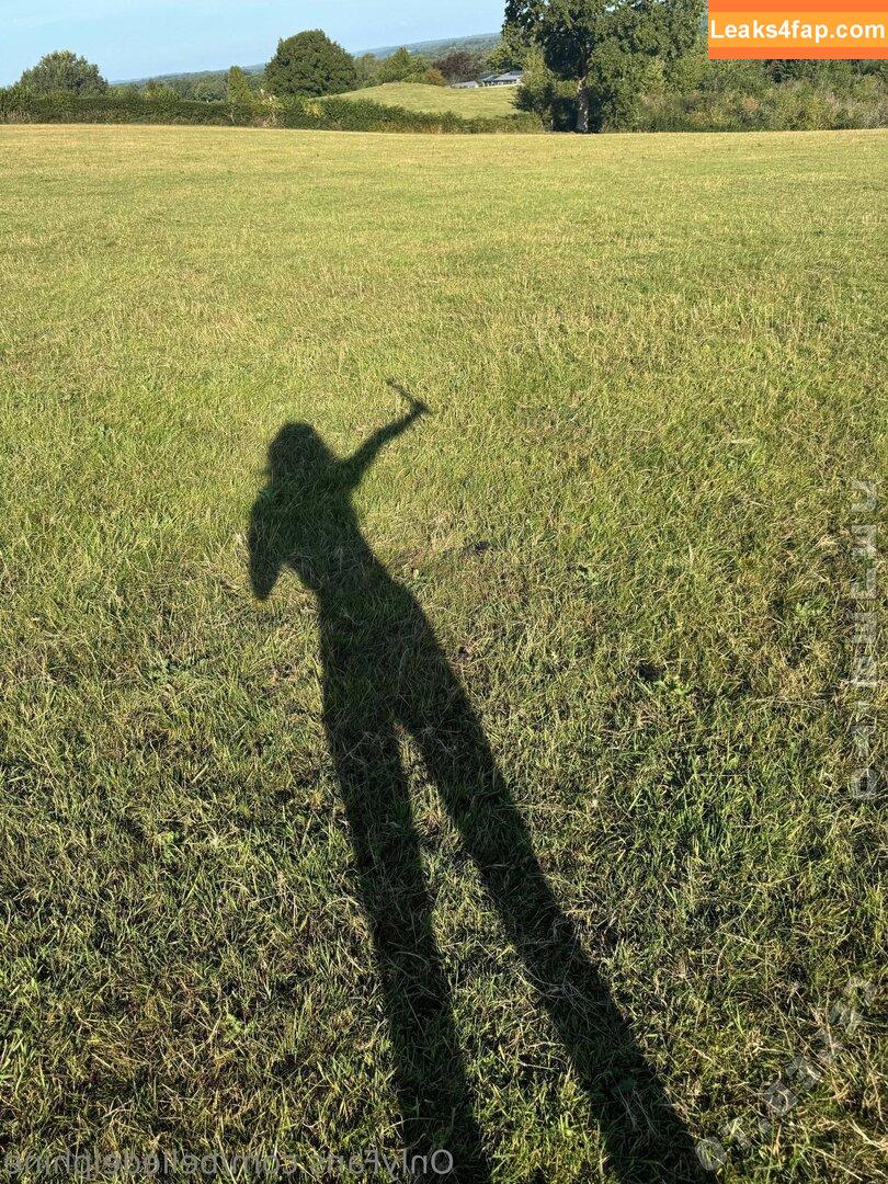 Belle Delphine / Socials / belle.delphine / belledelphine / bunnydelphine слитое фото фото #10222