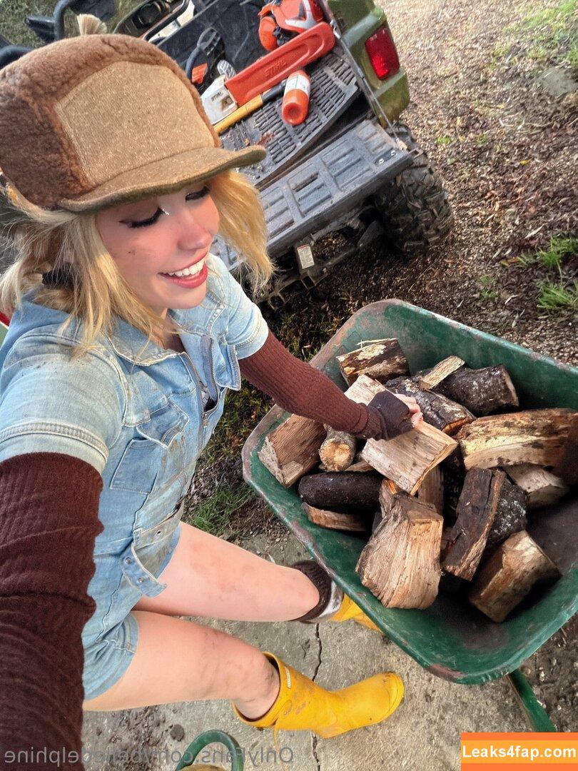 Belle Delphine / Socials / belle.delphine / belledelphine / bunnydelphine leaked photo photo #10241