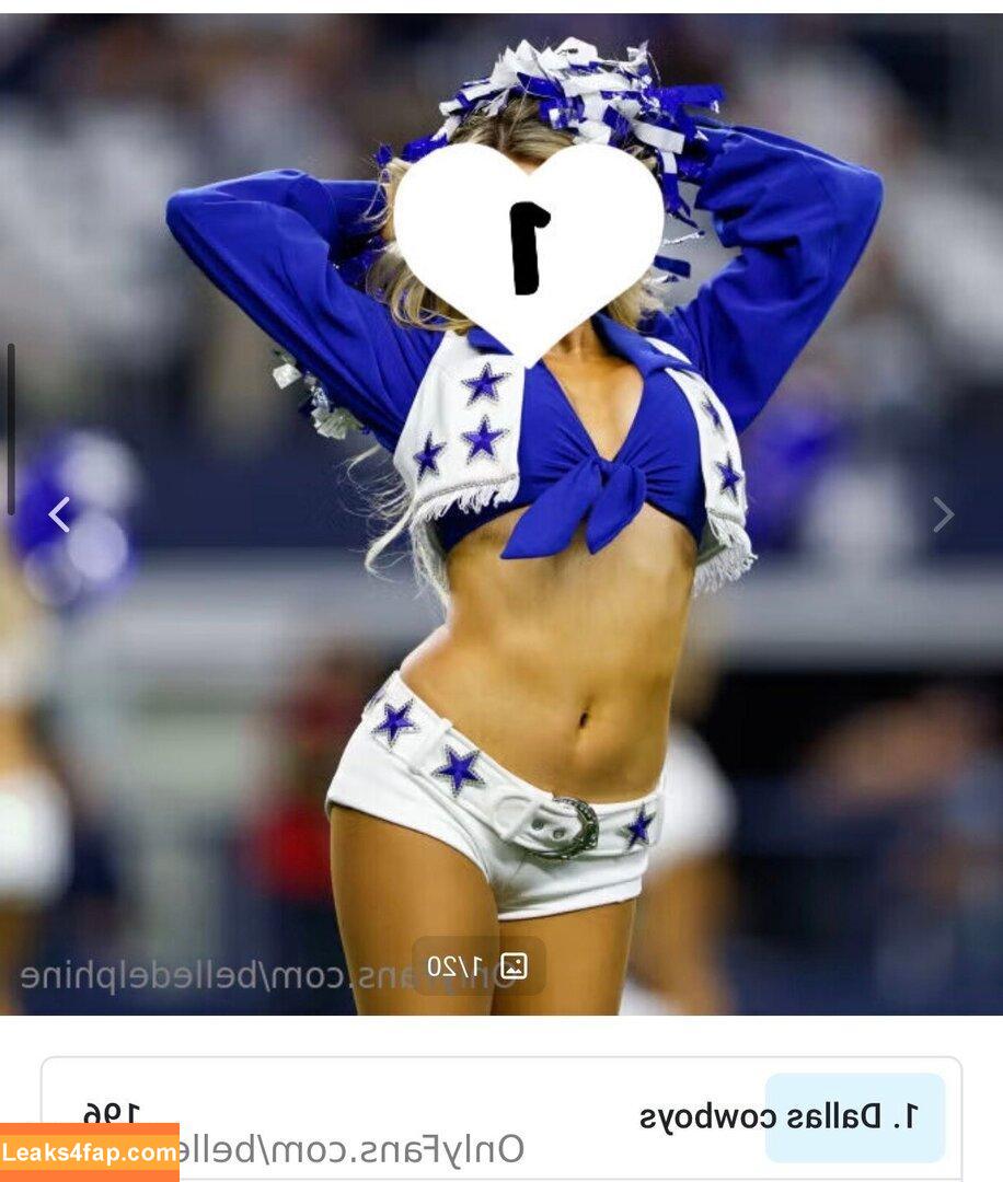 Belle Delphine / Socials / belle.delphine / belledelphine / bunnydelphine leaked photo photo #10256