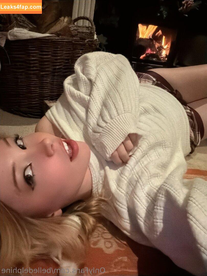 Belle Delphine / Socials / belle.delphine / belledelphine / bunnydelphine leaked photo photo #10258