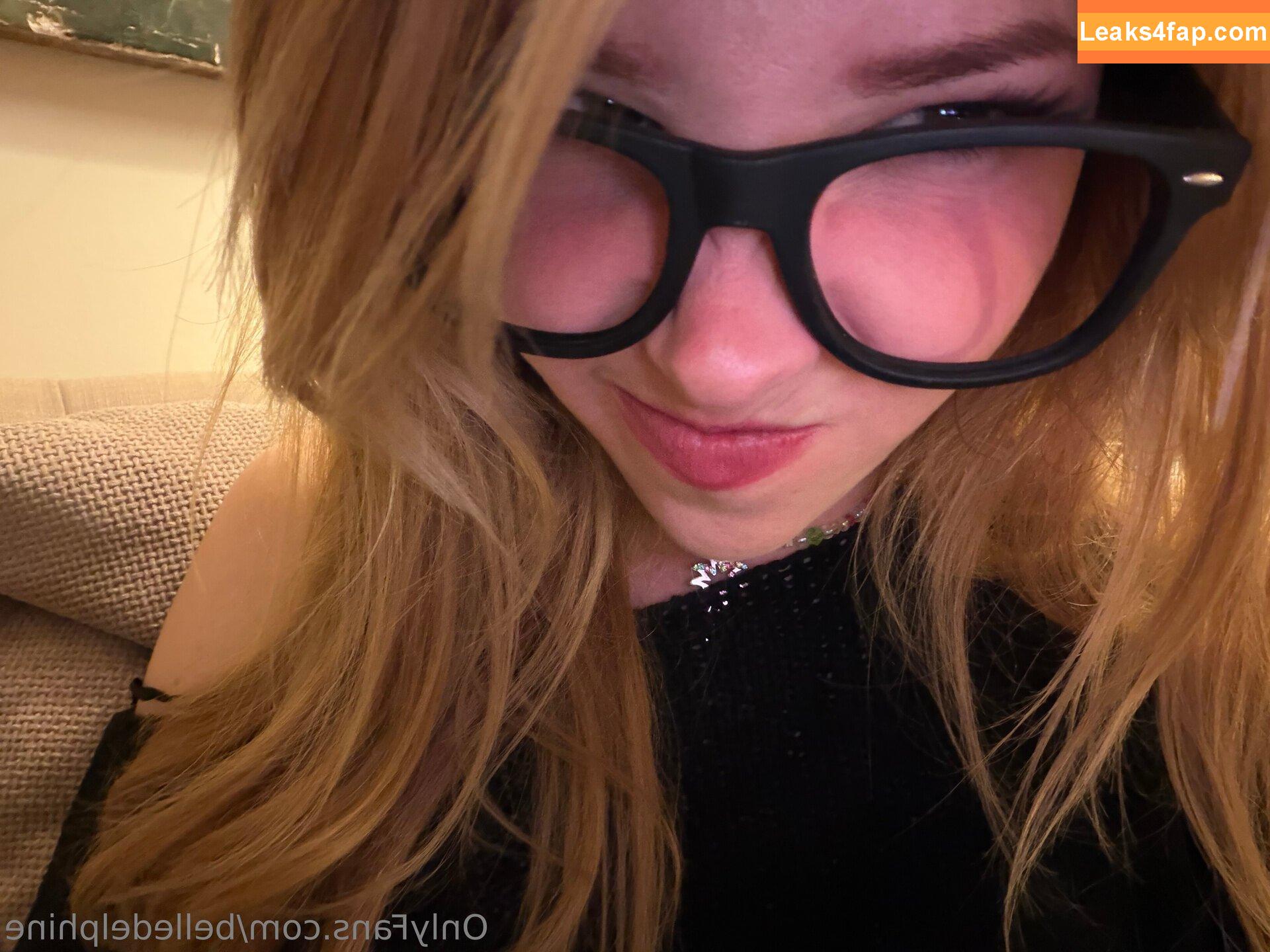 Belle Delphine / Socials / belle.delphine / belledelphine / bunnydelphine leaked photo photo #10313