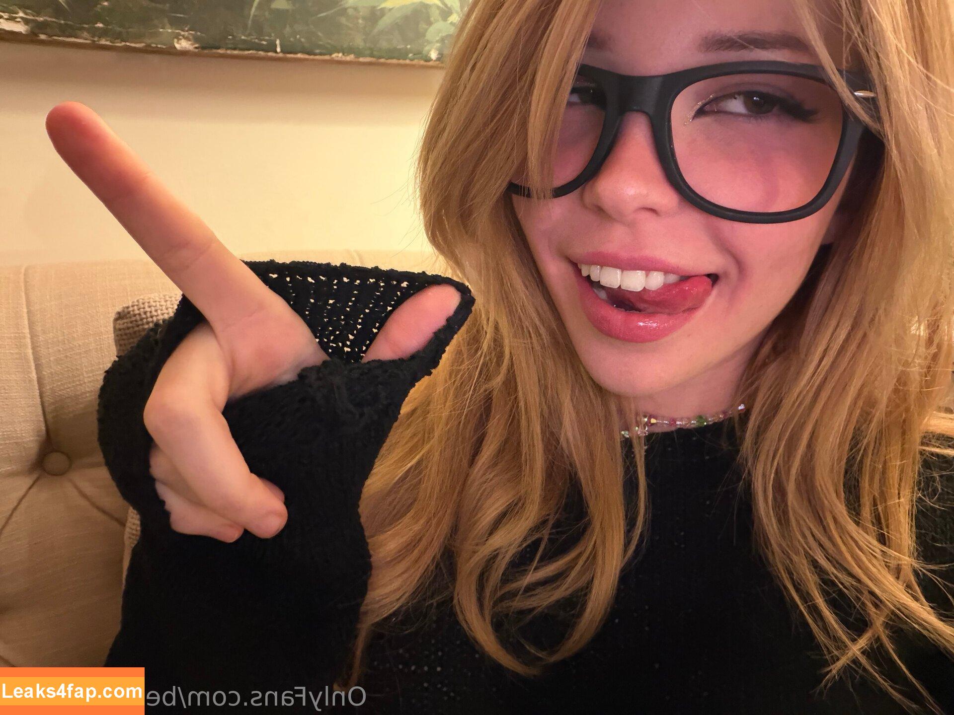 Belle Delphine / Socials / belle.delphine / belledelphine / bunnydelphine leaked photo photo #10314