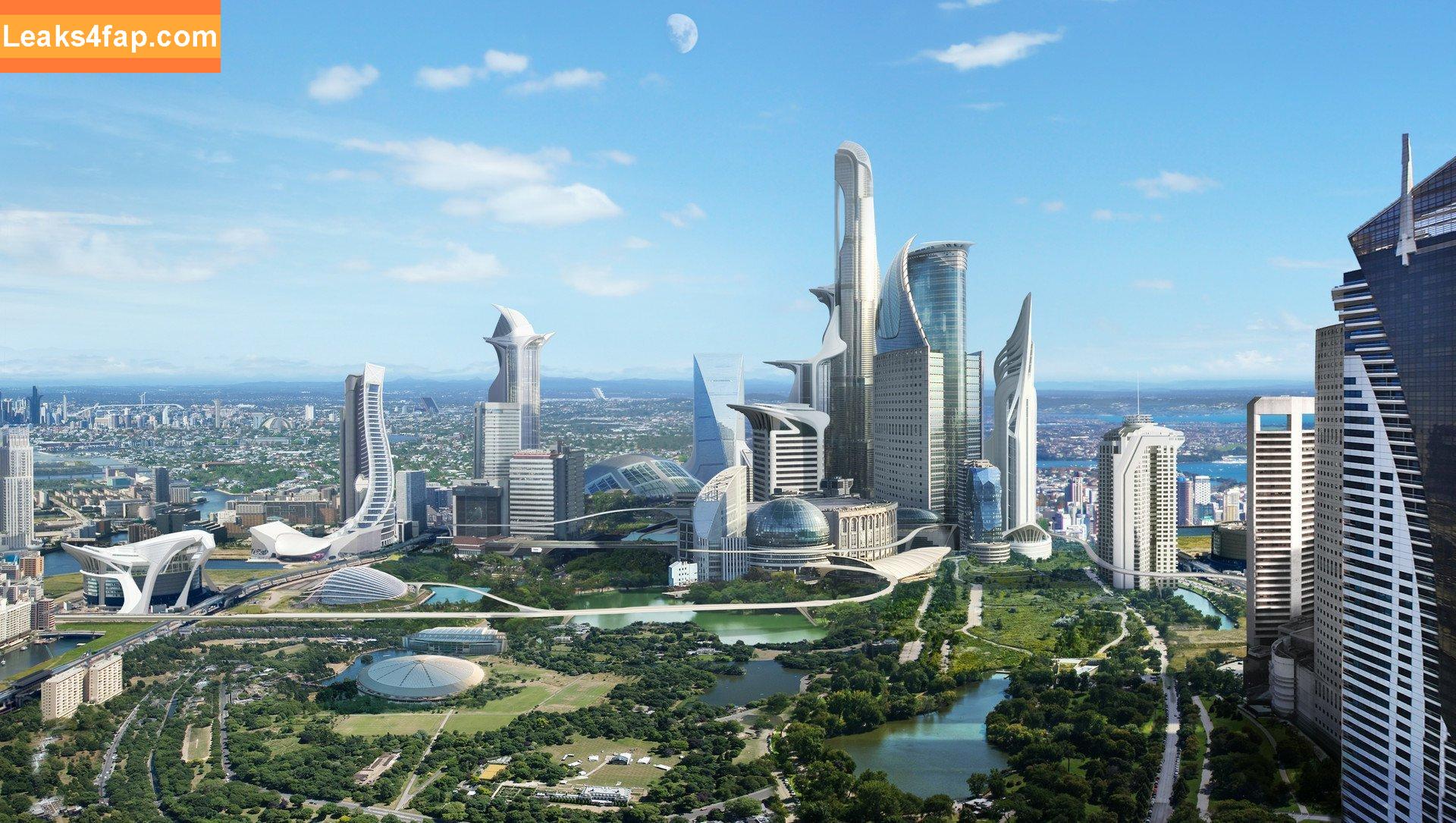 Belle Delphine / Socials / belledelphine / https: / missingmiley leaked photo photo #10444