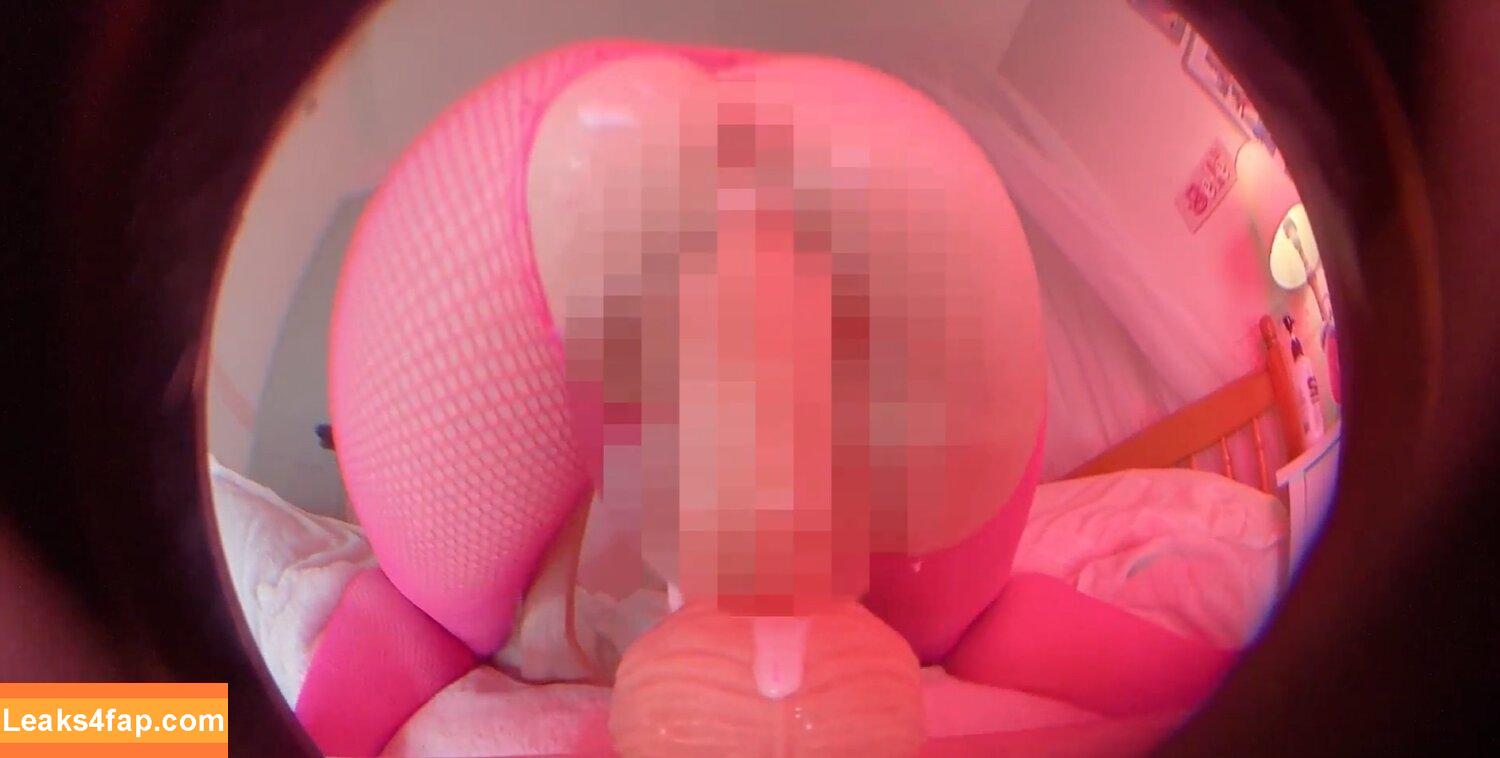 Belle Delphine free nudes