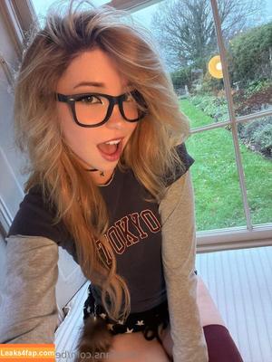 Belle Delphine фото #10000