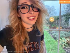 Belle Delphine фото #10004