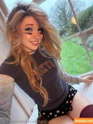 Belle Delphine фото #10012