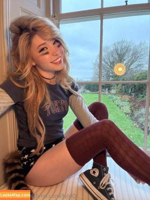 Belle Delphine фото #10016