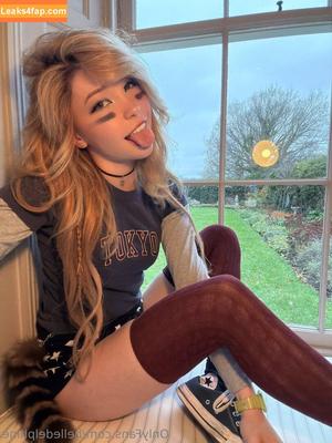 Belle Delphine фото #10018