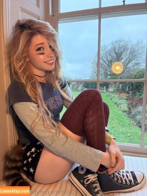 Belle Delphine фото #10022