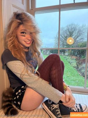 Belle Delphine фото #10024