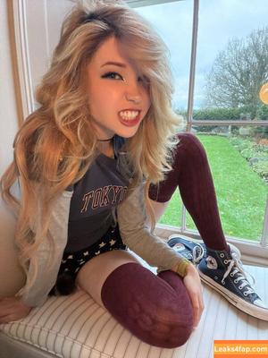 Belle Delphine photo #10081