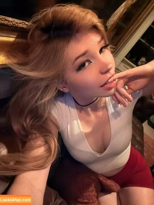 Belle Delphine photo #10108