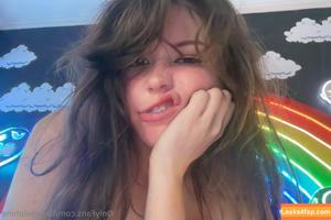 Belle Delphine photo #10139