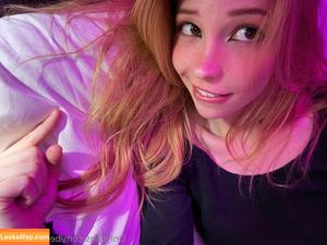 Belle Delphine фото #10168